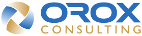 logo Orox